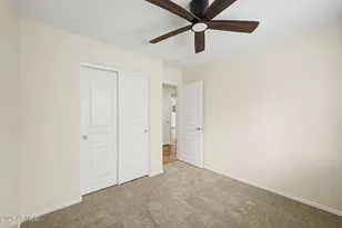 3928 E Blue Sage Rd, Gilbert, AZ 85297 - Photo 28