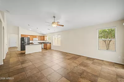 3928 E Blue Sage Road, Gilbert, AZ 85297 - Photo 10
