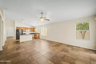 3928 E Blue Sage Rd, Gilbert, AZ 85297 - Photo 10