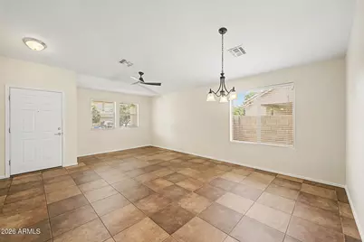 3928 E Blue Sage Road, Gilbert, AZ 85297 - Photo 4