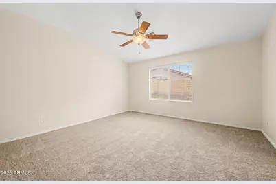 3928 E Blue Sage Road, Gilbert, AZ 85297 - Photo 14