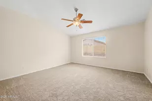 3928 E Blue Sage Rd, Gilbert, AZ 85297 - Photo 14