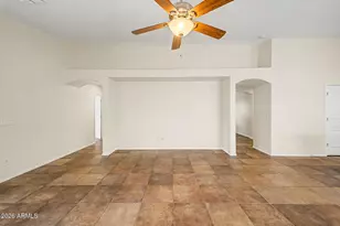 3928 E Blue Sage Rd, Gilbert, AZ 85297 - Photo 8