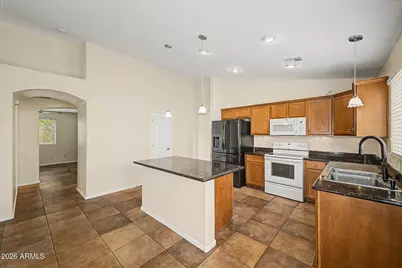 3928 E Blue Sage Road, Gilbert, AZ 85297 - Photo 12