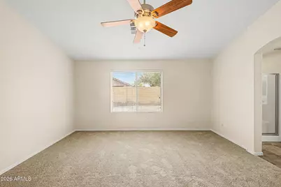 3928 E Blue Sage Road, Gilbert, AZ 85297 - Photo 16