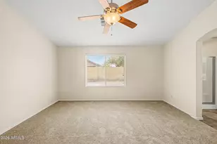 3928 E Blue Sage Rd, Gilbert, AZ 85297 - Photo 16