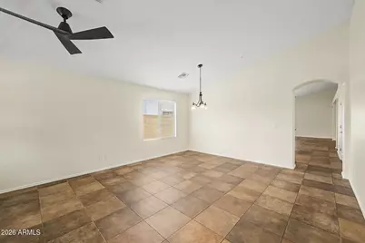 3928 E Blue Sage Road, Gilbert, AZ 85297 - Photo 6