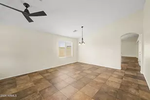 3928 E Blue Sage Rd, Gilbert, AZ 85297 - Photo 6