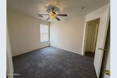 16248 W Moreland Street, Goodyear, AZ 85338 - Photo 10