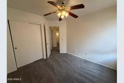 16248 W Moreland Street, Goodyear, AZ 85338 - Photo 18
