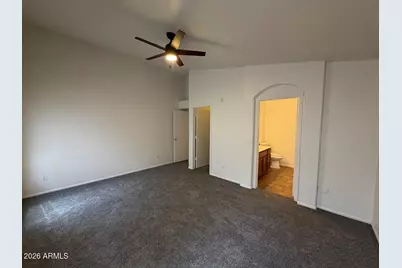 16248 W Moreland Street, Goodyear, AZ 85338 - Photo 14