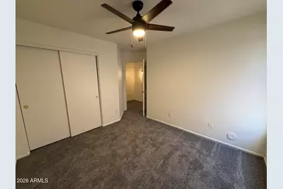 16248 W Moreland Street, Goodyear, AZ 85338 - Photo 16