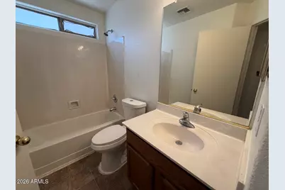 16248 W Moreland Street, Goodyear, AZ 85338 - Photo 22