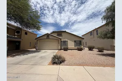16248 W Moreland Street, Goodyear, AZ 85338 - Photo 2