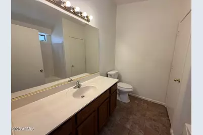 16248 W Moreland Street, Goodyear, AZ 85338 - Photo 20