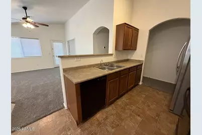 16248 W Moreland Street, Goodyear, AZ 85338 - Photo 4
