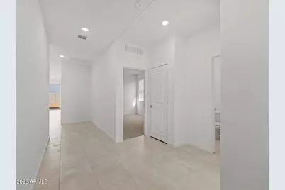 25615 N 157th Lane, Surprise, AZ 85387 - Photo 10