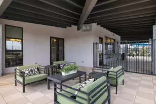 25615 N 157th Ln, Surprise, AZ 85387 - Photo 38
