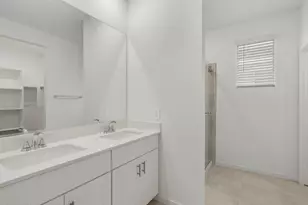25615 N 157th Ln, Surprise, AZ 85387 - Photo 16