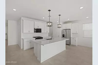 25615 N 157th Lane, Surprise, AZ 85387 - Photo 1