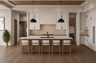 11616 N 66th St, Scottsdale, AZ 85254 - Photo 6