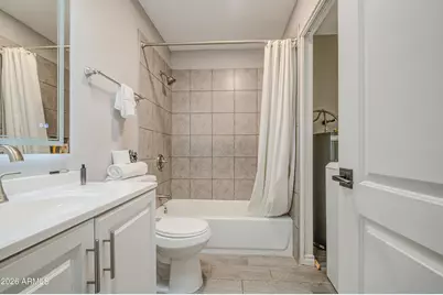 916 S Hacienda Drive #A, Tempe, AZ 85281 - Photo 12
