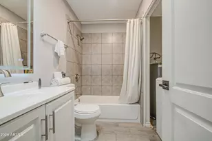 916 S Hacienda Dr, Tempe, AZ 85281 - Photo 12