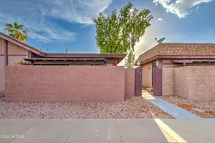 916 S Hacienda Dr, Tempe, AZ 85281 - Photo 34