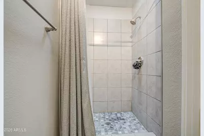 916 S Hacienda Drive #A, Tempe, AZ 85281 - Photo 16