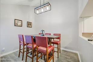916 S Hacienda Dr, Tempe, AZ 85281 - Photo 24