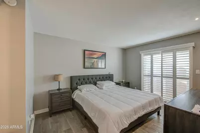 916 S Hacienda Drive #A, Tempe, AZ 85281 - Photo 18