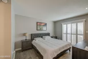 916 S Hacienda Dr, Tempe, AZ 85281 - Photo 18