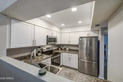 916 S Hacienda Drive #A, Tempe, AZ 85281 - Photo 6