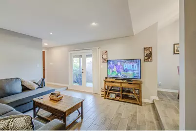 916 S Hacienda Drive #A, Tempe, AZ 85281 - Photo 26