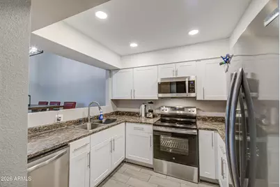 916 S Hacienda Drive #A, Tempe, AZ 85281 - Photo 8
