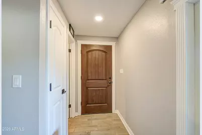 916 S Hacienda Drive #A, Tempe, AZ 85281 - Photo 30