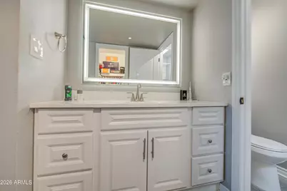 916 S Hacienda Drive #A, Tempe, AZ 85281 - Photo 12