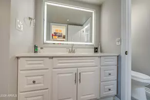 916 S Hacienda Dr, Tempe, AZ 85281 - Photo 12