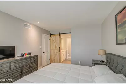916 S Hacienda Drive #A, Tempe, AZ 85281 - Photo 20