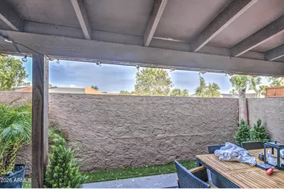 916 S Hacienda Drive #A, Tempe, AZ 85281 - Photo 34