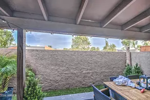 916 S Hacienda Dr, Tempe, AZ 85281 - Photo 34