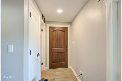 916 S Hacienda Drive #A, Tempe, AZ 85281 - Photo 32