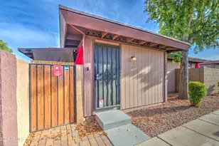 916 S Hacienda Dr, Tempe, AZ 85281 - Photo 36