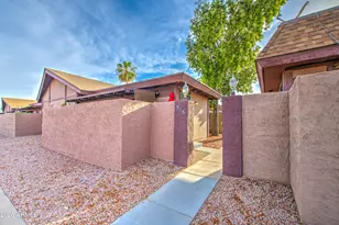 916 S Hacienda Dr, Tempe, AZ 85281 - Photo 4