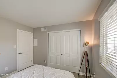 916 S Hacienda Drive #A, Tempe, AZ 85281 - Photo 24