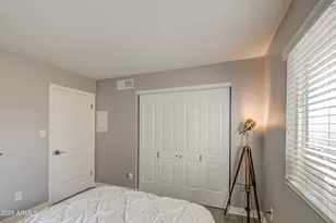 916 S Hacienda Dr, Tempe, AZ 85281 - Photo 24