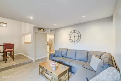 916 S Hacienda Drive #A, Tempe, AZ 85281 - Photo 28