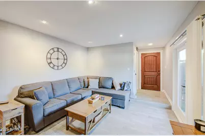 916 S Hacienda Drive #A, Tempe, AZ 85281 - Photo 28