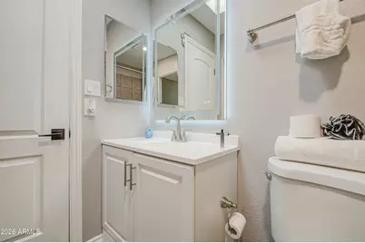 916 S Hacienda Drive #A, Tempe, AZ 85281 - Photo 14