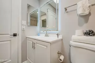 916 S Hacienda Dr, Tempe, AZ 85281 - Photo 14